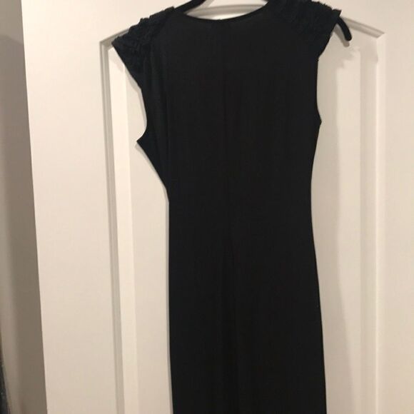 Cache dresse💞  - Picture 8 of 8